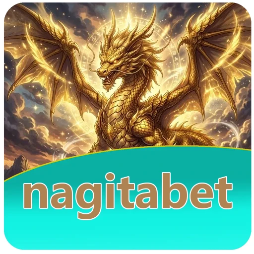 Detail Teknis nagitabet