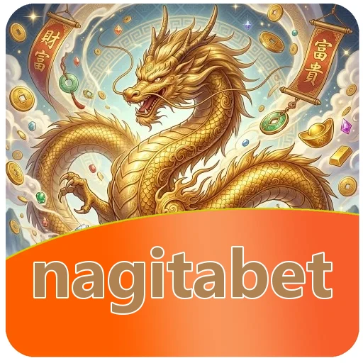 Detail APK nagitabet