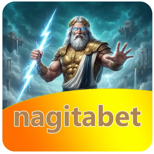 Keamanan nagitabet