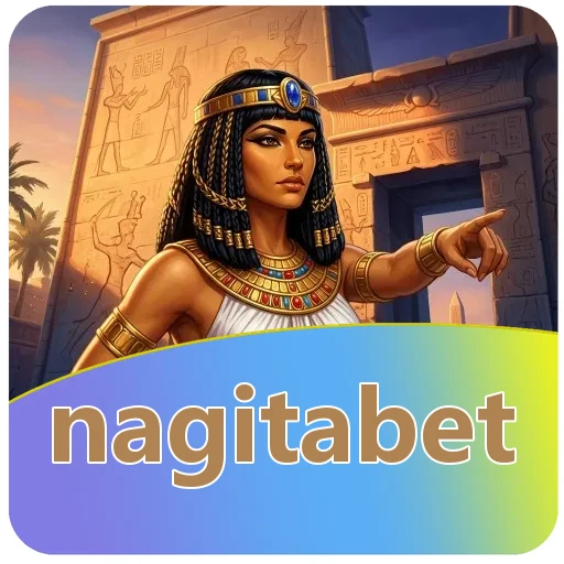 Performa nagitabet