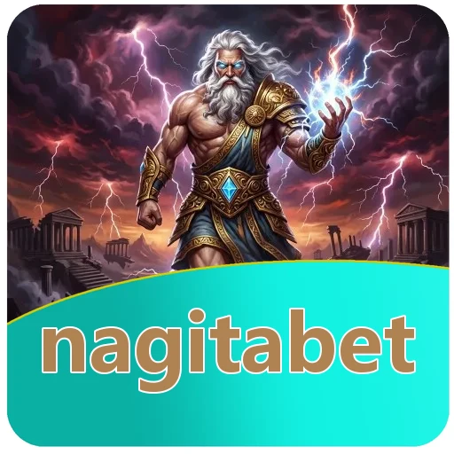 Troubleshooting nagitabet