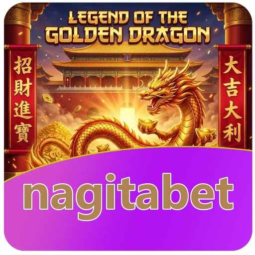 Grafik Performa nagitabet APK pada Berbagai Kategori Perangkat