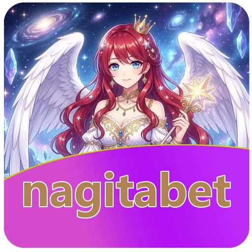 Persyaratan Sistem Android