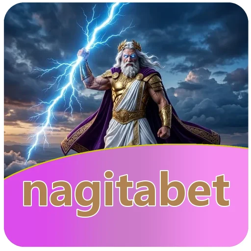 Pengecekan Versi Android