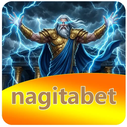 Download APK Process