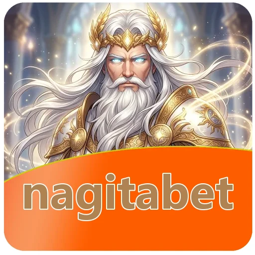 Struktur File APK Android
