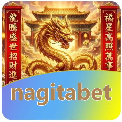 Hasil Scan VirusTotal untuk nagitabet APK